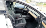 vehicle image #13