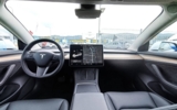 vehicle image #16
