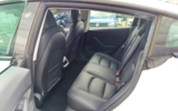 vehicle image #14