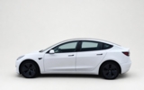 vehicle image #11