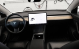 vehicle image #6