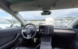 vehicle image #16