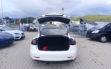 vehicle image #9
