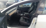 vehicle image #12