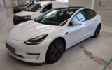 vehicle image #1