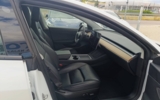 vehicle image #13