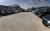 vehicle image #13