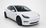vehicle image #5