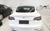 vehicle image #3