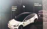 vehicle image #19
