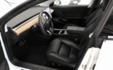 vehicle image #7