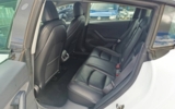 vehicle image #14