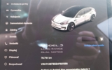 vehicle image #23