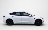 vehicle image #6