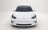 vehicle image #4