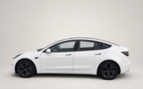 vehicle image #11