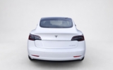 vehicle image #8