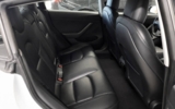 vehicle image #5