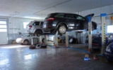 vehicle image #12