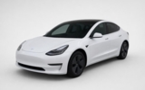 vehicle image #3
