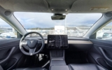 vehicle image #15