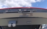 vehicle image #13