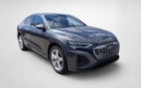 vehicle image #4