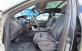 vehicle image #9