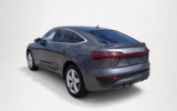 vehicle image #7