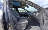 vehicle image #14