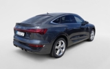 vehicle image #6