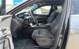 vehicle image #8