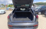 vehicle image #12