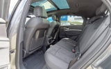 vehicle image #11