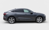 vehicle image #5
