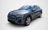 vehicle image #1