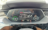 vehicle image #16