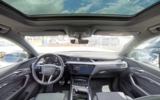vehicle image #18
