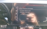 vehicle image #19