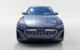 vehicle image #3