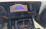 vehicle image #15