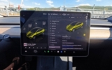 vehicle image #16