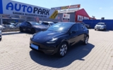 vehicle image #3
