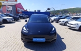 vehicle image #4