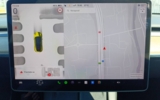 vehicle image #22