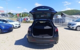 vehicle image #9