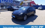 vehicle image #1