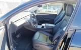 vehicle image #11