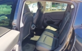 vehicle image #13