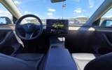 vehicle image #15